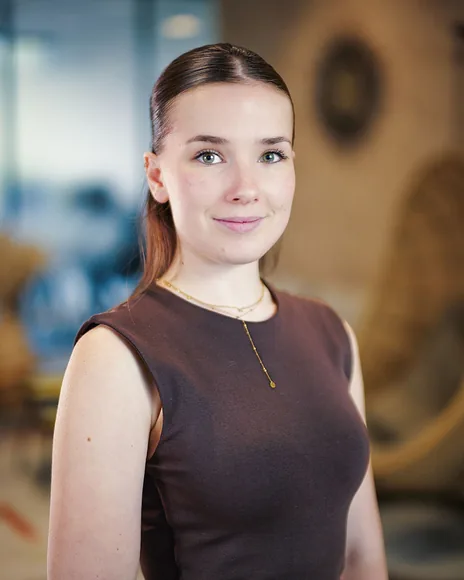 Photo de profil professionnelle corporate, shooting photo d'entreprise