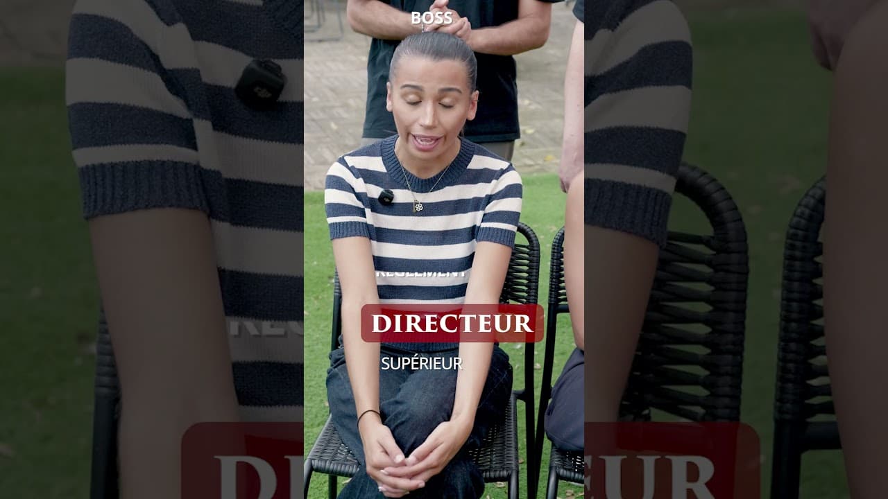 Concepts réseaux sociaux