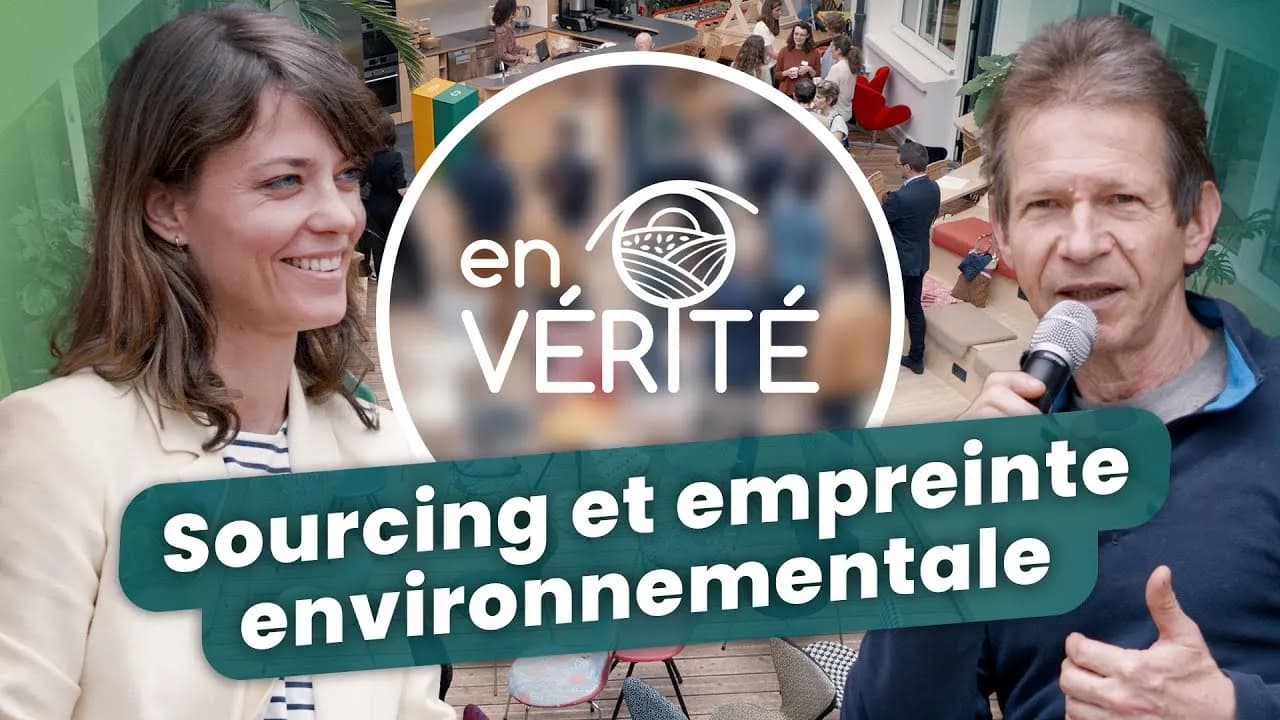 AFTERMOVIE EN VÉRITÉ