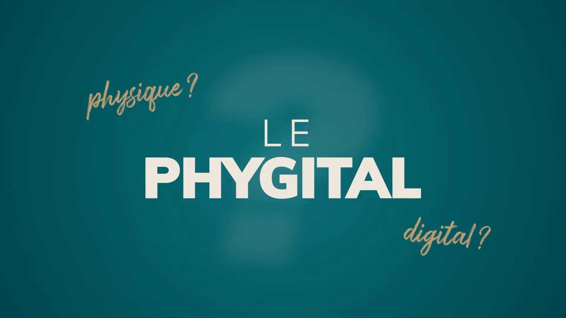 Vidéo de vulgarisation en motion design avec animation de personnages, MaxiCoffee