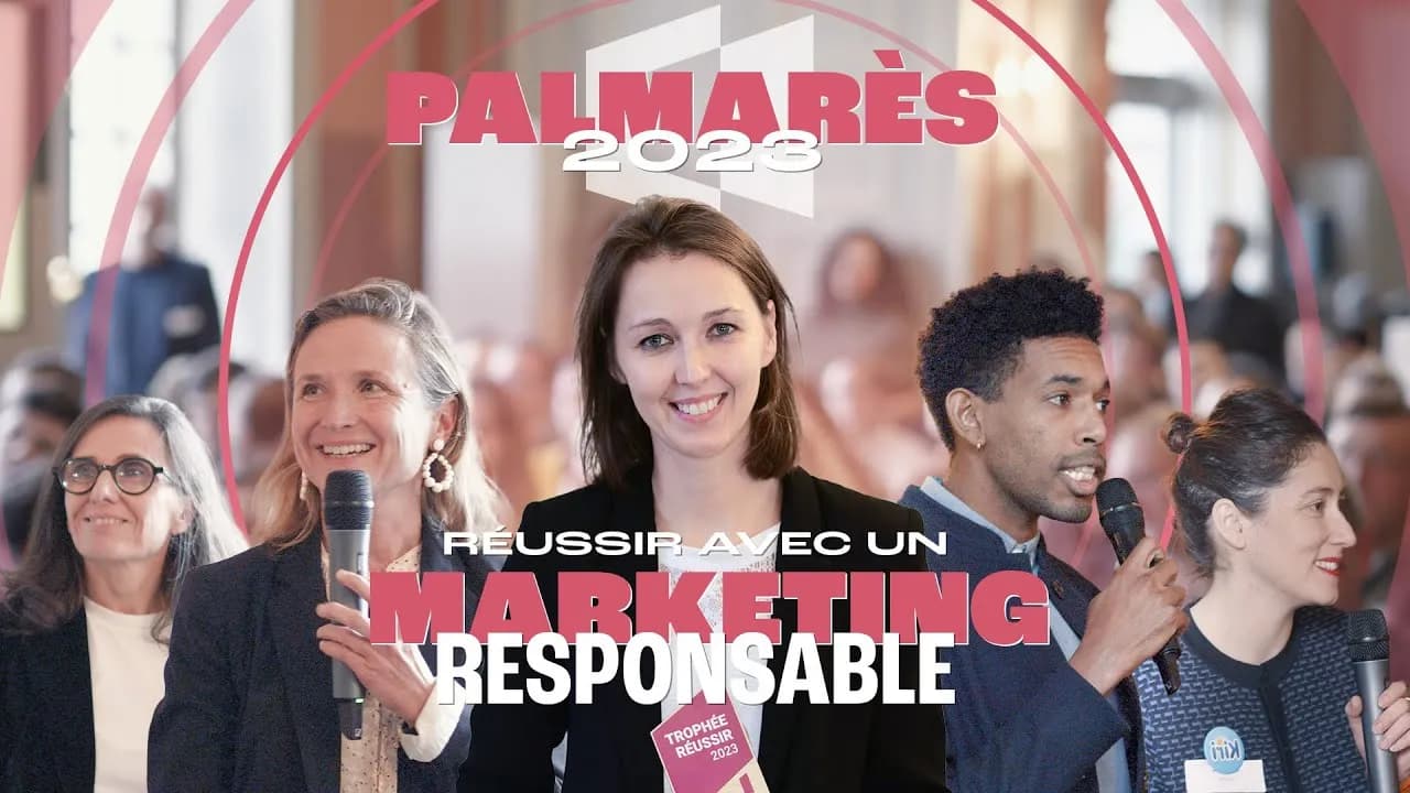 After-movie Palmarès 2023