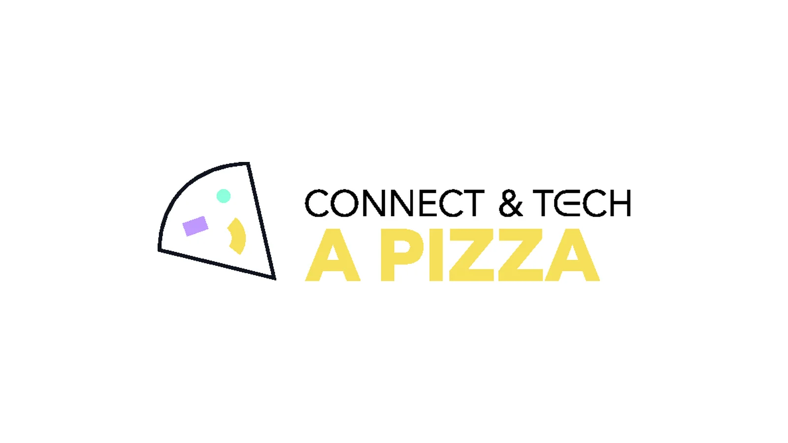 Logo et charte graphique | SNCF Connect & Tech Academy